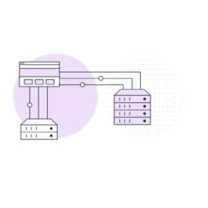 Ezy Website Hosting
